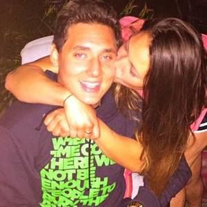 Meet your Posher, Karl